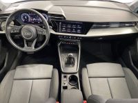 Audi A3 - Vorschau Bild 6