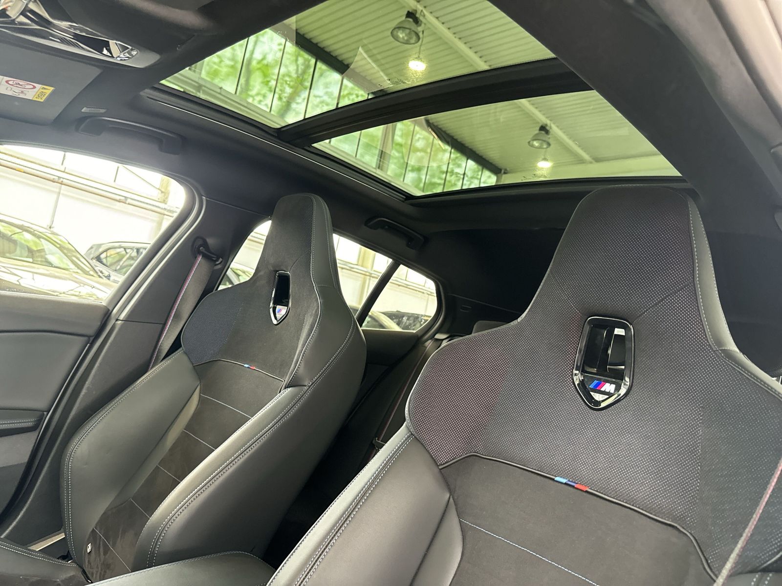 BMW 120 - Bild 22