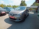 Renault Scenic III Xmod BOSE Edition*1.Hand*8fach bereif - Renault Scenic Gebrauchtwagen in Erfurt