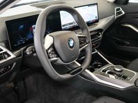 BMW 318 - Vorschau Bild 8