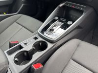 Audi A3 - Vorschau Bild 21