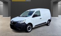 Renault Express - Vorschau Bild 1