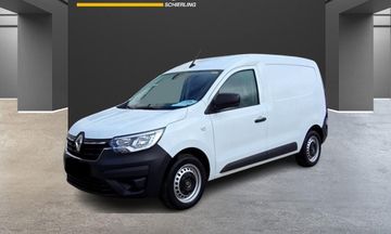 Renault Leasingangebot: Renault Express Extra 1.3 TCe 100 /KLIMA/RADIO