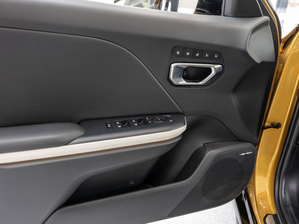 Kia K4 1.6 T-GDi 180 GT-Line 360° LED SITZBELÜFTUNG