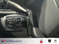 Citroën C3 - Vorschau Bild 11