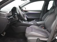 Cupra Leon - Vorschau Bild 11