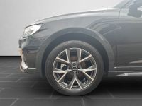Audi A1 - Vorschau Bild 9