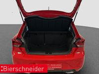 Seat Ibiza - Vorschau Bild 23