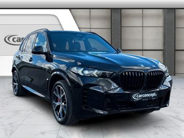 BMW X5 - 4