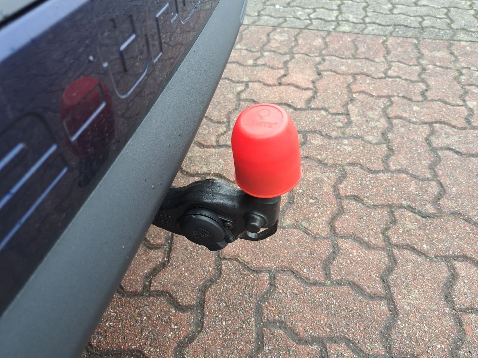 Audi Q4 e-tron - Bild 12