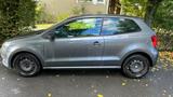 Volkswagen Polo 1.6 TDI Match Klima, SHZ, 3-Türer - Volkswagen Polo mit Diesel-Antrieb: Match