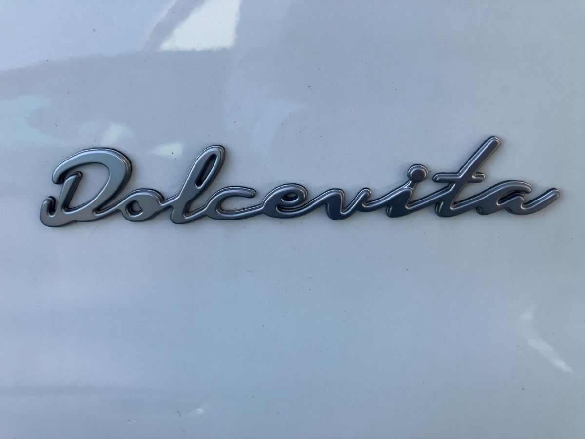 Fiat 500X - Bild 16