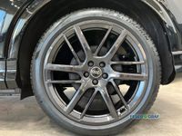 Audi Q4 - Vorschau Bild 10
