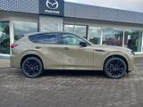 Mazda CX-60 HOMURA PLUS AWD PANORAMA CONV 360 MONITOR - Mazda CX-60: Homura Plus