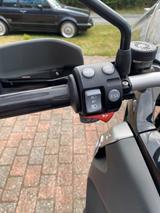 BMW 1200 GS Triple Black - BMW 1200 GS TRIPLE BLACK