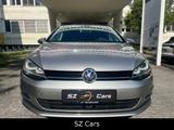 Volkswagen Golf VII Lim. Highline BMT*ACC*DSG*NAV* - Gebrauchtwagen in München