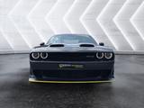 Dodge Challenger SRT Hellcat WIDEBODY Sportp. LED PDC - Dodge Challenger: Hellcat
