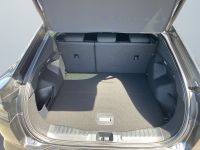 Ford Capri - Vorschau Bild 14