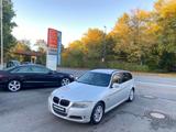 BMW 320d xDrive Touring Edition Sport NAVI PDC KLIMA - BMW 320 in Dortmund