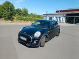 MINI Mini Cooper Seven Edition Chili JCW Trim - MINI Cooper SE Benziner Gebrauchtwagen