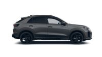 Volkswagen T-Roc - Vorschau Bild 3