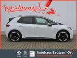 Volkswagen ID.3 Pro Performance 1st Plus CCS/MATRIX/20-ZOLL - Volkswagen ID.3: Pro Performance 1st