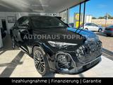 Audi Q5 2.0 TDI Sportback Quattro | S-Line | PANO - Audi Q5: 2.0