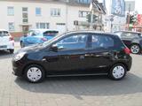 Mitsubishi Space Star1.0 Diamant Edit. mit Garantie - Mitsubishi Space Star in Bonn