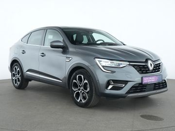 Renault Arkana - 4