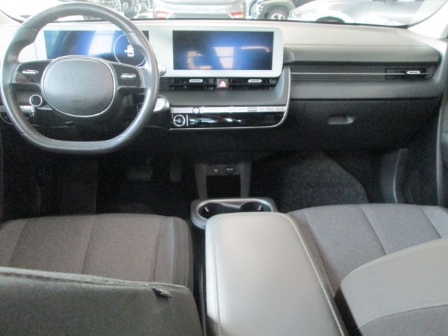 Hyundai IONIQ 5 – Bild 11