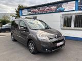 Citroën Berlingo Kombi Shine *KAMERA*PDC - Citroën Berlingo in Dortmund