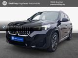BMW X1 sDrive18i M Sportpaket Head-Up DAB LED RFK - BMW X1: M Sportpaket