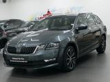 Skoda Octavia Combi Soleil 1.5TSI DSG PANO/CANTON/LED! - Skoda Octavia in Erfurt
