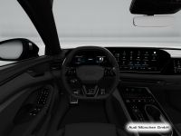 Audi A6 - Vorschau Bild 14