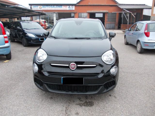 Fiat 500X 1.0 T3 120 CV Cult-KM22204-SI NEOPATEN