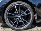 BMW 320i Touring M Sport LC+ Navi RFK HiFi DAB - BMW 320 in Dortmund