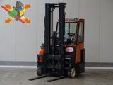 Combilift C2500CB - TRIPLEX - Offers matching your search criteria
