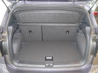 Volkswagen T-Cross - Vorschau Bild 10