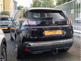 Peugeot 3008 1.2 PureTech GT 130 +ALLW+AUT+RFK+SHZ+AHK++ - gebrauchte Peugeot 3008 aus dem Jahr 2023