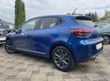 Renault Clio INTENS TCe 100 R.S. Line - Renault: R10