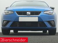 Seat Ibiza - Vorschau Bild 29