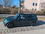 MINI Mini Clubmann - MINI MINI aus 2008: Clubman
