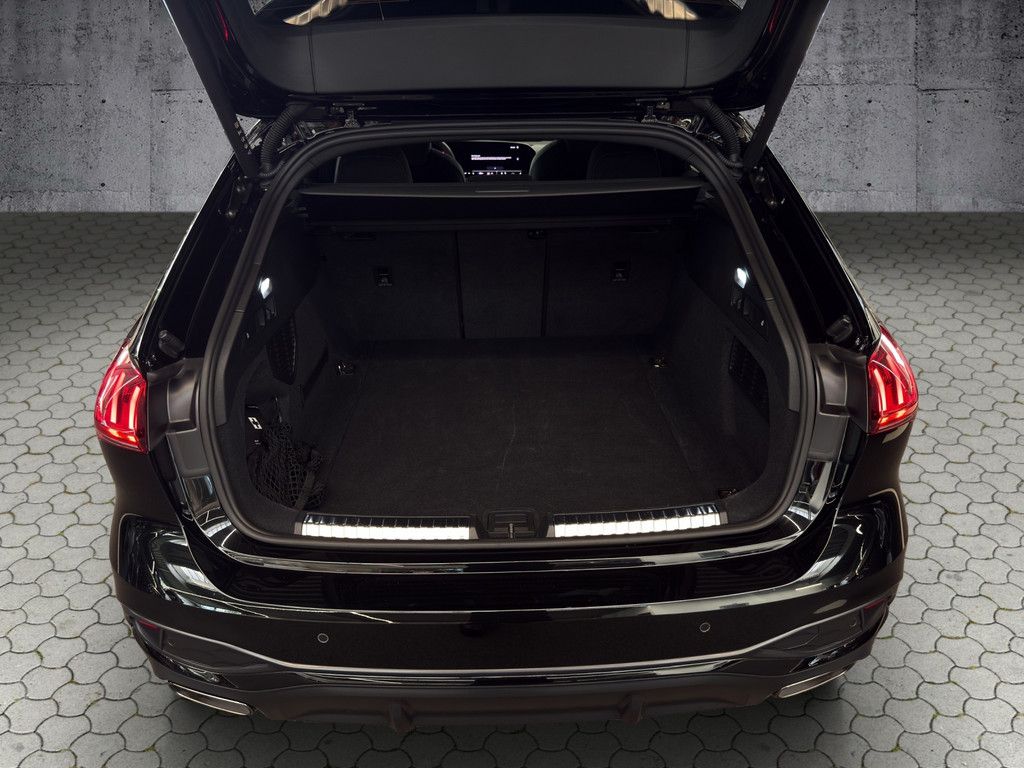 Audi A5 - Bild 18