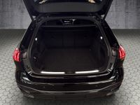 Audi A5 - Vorschau Bild 18