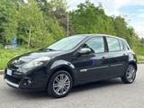 Renault Clio 1.2 16V TCE 100CV 5 porte dynamique - Renault Clio: Tce Dynamique