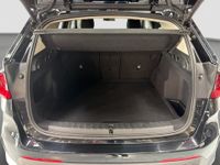 BMW X1 - Vorschau Bild 15