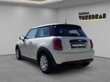 MINI 3trg Salt 1.2 PDC SHZ Klima - MINI MINI: 1.3