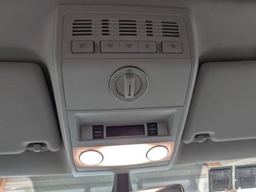 Volkswagen T6 Multivan Comfortline 4Motion!