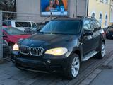 BMW X5 xDrive30d - BMW X5 in Bochum