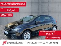 Seat Ibiza - Vorschau Bild 1